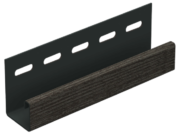J-планка Timberblock Ель Ирландская купить в Супсехе