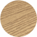 Забор из ДПК WOODVEX Вуд купить в Супсехе