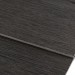 Вспененный сайдинг VOX KERRAFRONT WOOD DESIGN графит купить в Супсехе
