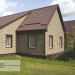 Фасадная панель Ю-пласт Стоун хаус сланец Бежевый купить в Супсехе