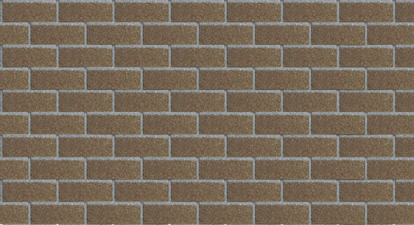 Фасадная плитка Docke Premium, Brick, Бежевый купить в Супсехе