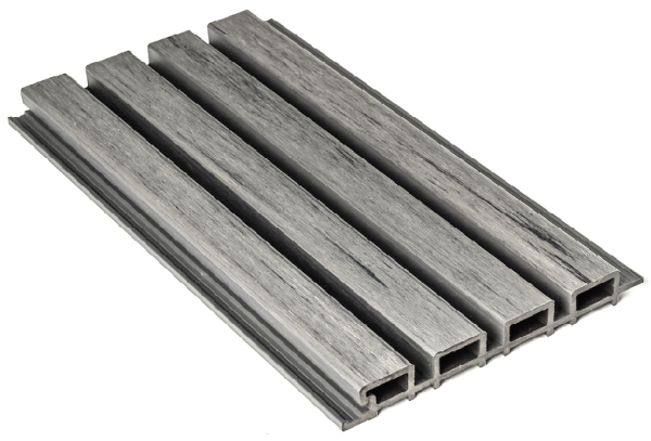 Стеновая панель CM Decking CM Wall, STONE GRAY (Стоун грей) купить в Супсехе