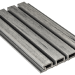 Стеновая панель CM Decking CM Wall, STONE GRAY (Стоун грей) купить в Супсехе