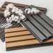 Стеновая панель CM Decking CM Wall, STONE GRAY (Стоун грей) купить в Супсехе