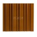 Доска фасадная ДПК SEQUOIA co-extrusion LIGHTBROWN купить в Супсехе