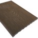 Ступень EasyDecking Wood-Х 348х22х4010 Венге 3D купить в Супсехе