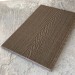 Ступень EasyDecking Wood-Х 348х22х4010 Венге 3D купить в Супсехе