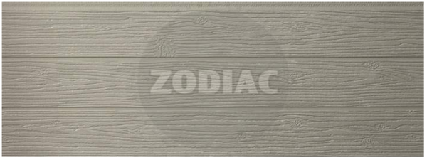 Фасадная панель Zodiac ТРОЙНАЯ ДОСКА AE11-001 купить в Супсехе