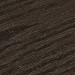 Забор из ДПК WOODVEX Венге купить в Супсехе