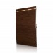 Вспененный сайдинг VOX KERRAFRONT WOOD DESIGN золотой дуб купить в Супсехе