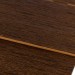Вспененный сайдинг VOX KERRAFRONT WOOD DESIGN золотой дуб купить в Супсехе