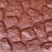 Фасадная панель Аэлит Камень мелкий Кирпичный купить в Супсехе