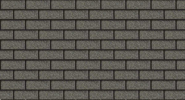 Фасадная плитка Docke Premium, Brick, Серый купить в Супсехе