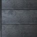 Террасная доска ДПК Outdoor 3D полнотелая STORM/OCEAN BLACK черная купить в Супсехе