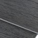 Вспененный сайдинг VOX KERRAFRONT WOOD DESIGN серебряно-серый купить в Супсехе