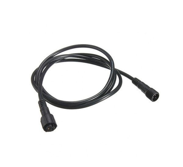 Кабель 1.5м Woodvex купить в Супсехе