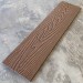 Заборная доска EasyDecking Wood-X 131х11 Коричневый купить в Супсехе