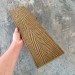 Заборная доска EasyDecking Wood-X 131х11 Дуб купить в Супсехе