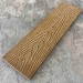 Заборная доска EasyDecking Wood-X 131х11 Дуб купить в Супсехе