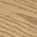 Ограждения из ДПК WOODVEX Вуд купить в Супсехе