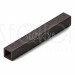 Балясина SEQUOIA Evolution 3D WOOD BROWN купить в Супсехе