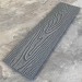 Заборная доска EasyDecking Wood-X 131х11 Серый купить в Супсехе