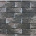Фиброцементные панели КАНЬОН коллекция ИНДИГО 28 купить в Супсехе