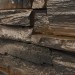 Фасадная панель Royal Stone, Камень Скалистый, Монреаль купить в Супсехе