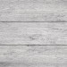 Террасная доска ДПК Outdoor 3D полнотелая STORM/OCEAN GREY серая микс купить в Супсехе