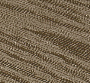Ограждения из ДПК WOODVEX Кофе купить в Супсехе