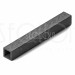 Балясина SEQUOIA Evolution 3D WOOD GRAY купить в Супсехе