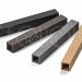 Балясина SEQUOIA Evolution 3D WOOD GRAY купить в Супсехе