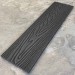 Заборная доска EasyDecking Wood-X 131х11 Черное дерево купить в Супсехе