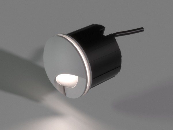 Декоративные светильники Белый WLCL-124 купить в Супсехе