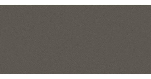 Сайдинг CEDRAL smooth (гладкий) С60 купить в Супсехе
