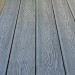 Террасная доска ДПК Outdoor 3D HAVANA/Вельвет графит купить в Супсехе