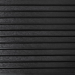 Стеновая панель CM Decking CM Wall, BLACK WOOD (Черное дерево) купить в Супсехе