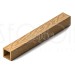 Балясина SEQUOIA Evolution 3D WOOD NATURE купить в Супсехе