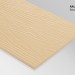Фиброцементный сайдинг Fibra Plank Бежевый / RAL 1001 купить в Супсехе