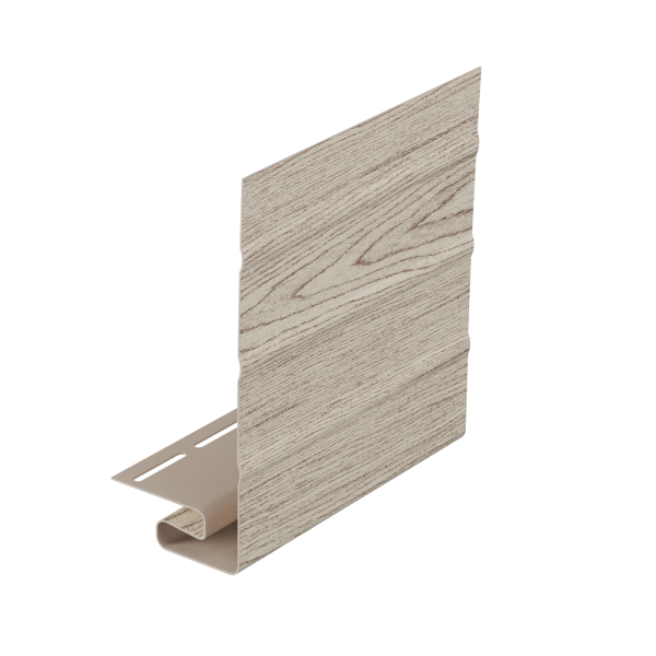 J-фаска, амурский купить в Супсехе