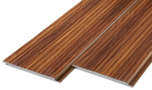 Фиброцементные панели FCSPRO Decor Wood Click Елка купить в Супсехе