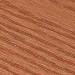 Ограждения из ДПК WOODVEX Терракота купить в Супсехе