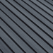 Стеновая панель CM Decking CM Wall, EBONY (Эбен) купить в Супсехе