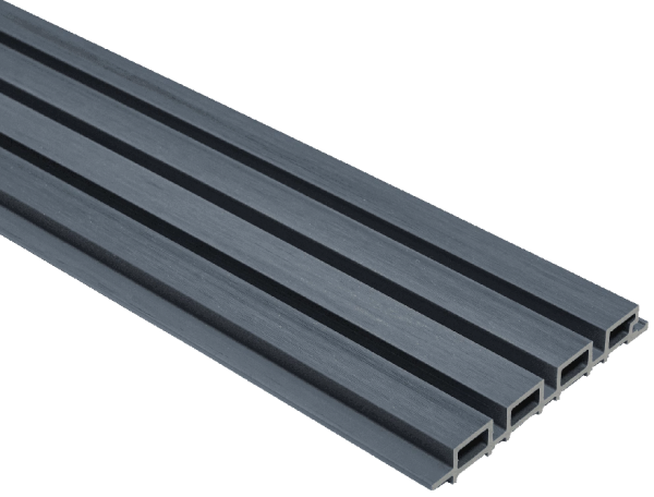 Стеновая панель CM Decking CM Wall, EBONY (Эбен) купить в Супсехе