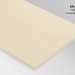Фиброцементный сайдинг Fibra Plank Светлая слоновая кость / RAL 1015 купить в Супсехе