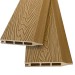 Заборная панель шип-паз EasyDecking Wood-Х 146х20 Дуб купить в Супсехе