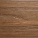 Террасная доска ДПК Legro Ultra Naturale Тик Пустотела купить в Супсехе