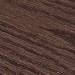 Ограждения из ДПК WOODVEX Темно-коричневый купить в Супсехе