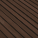 Стеновая панель CM Decking CM Wall, MERBAU (Мербау) купить в Супсехе