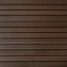 Стеновая панель CM Decking CM Wall, MERBAU (Мербау) купить в Супсехе